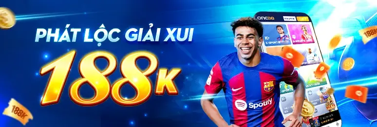 Giải đấu casino hello88bet