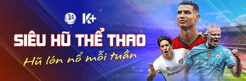 Hoàn trả hàng tuần hello88bet
