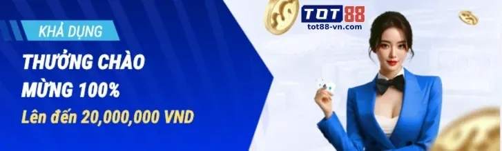 Công nghệ bảo mật tiên tiến hello88bet