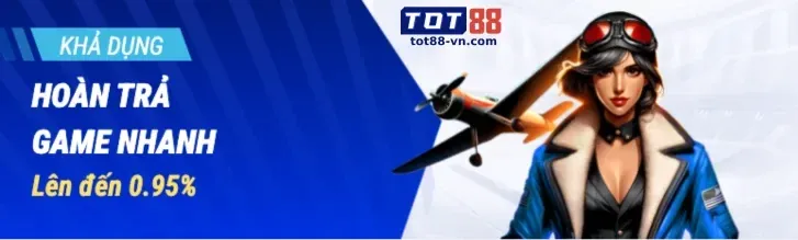 Tầm nhìn và sự phát triển tương lai của hello88bet