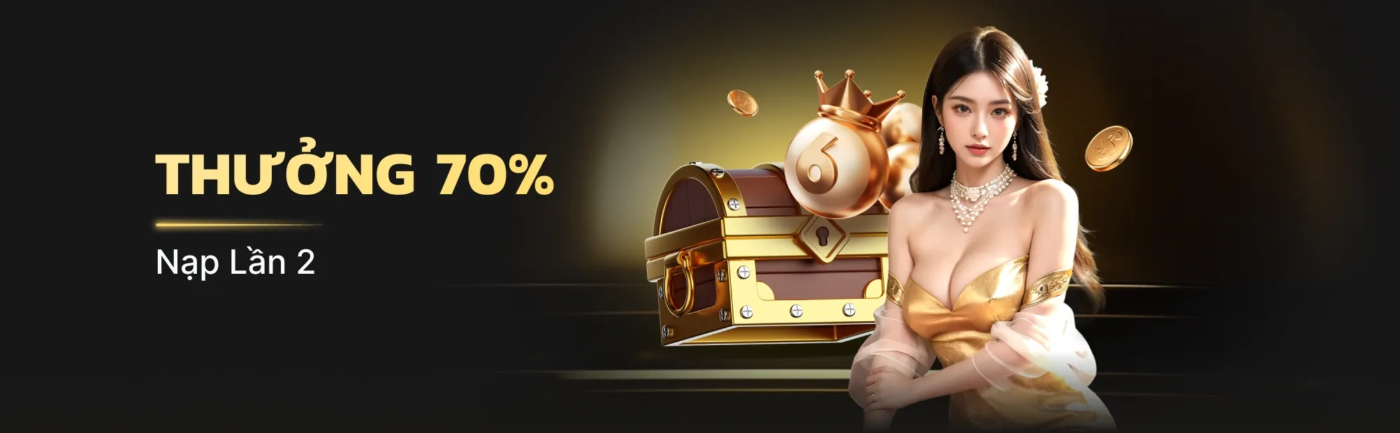 Thưởng chào mừng hello88bet casino