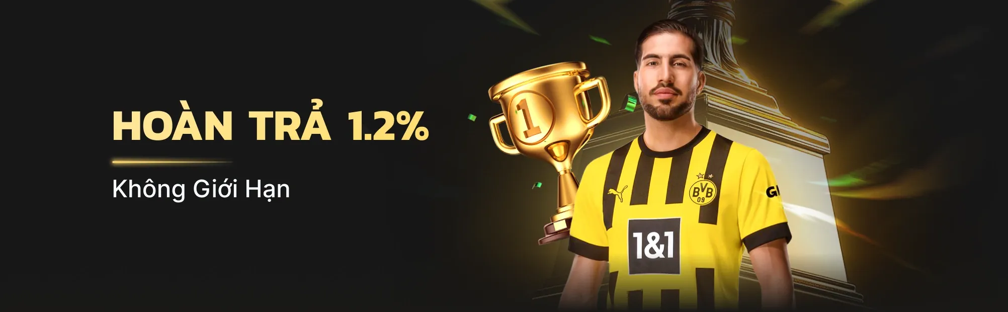 Sân vận động tràn ngập khán giả, biểu tượng cá cược thể thao hello88bet