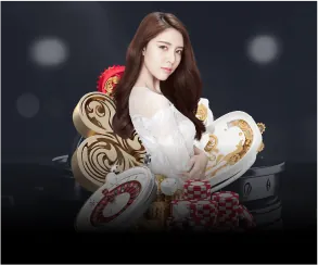 Mã QR tải ứng dụng hello88bet