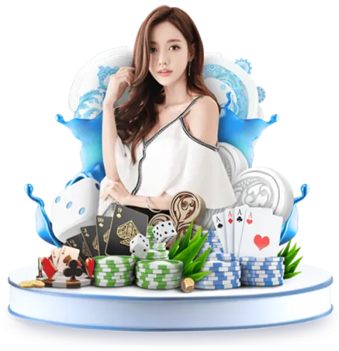Hệ sinh thái game đa dạng của hello88bet
