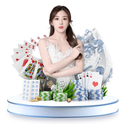 Hoàn trả hello88bet