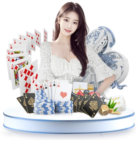 Tính năng nổi bật của ứng dụng hello88bet
